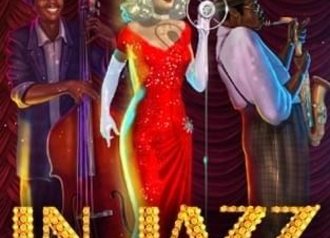 Wolf Gold игровой слот