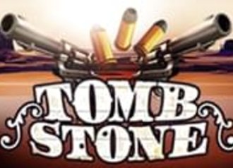 Book of Dead автомат